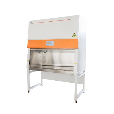 ���ĵ��˽�����BSC-1000IIA2���ﰲȫ��